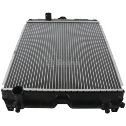 Stens 1906-6313 Radiator - STE 1906-6313
