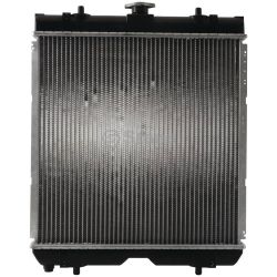 Stens 1906-6315 Radiator - STE 1906-6315