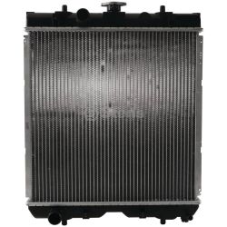 Stens 1906-6315 Radiator - STE 1906-6315