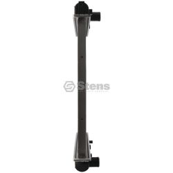 Stens 1906-6315 Radiator - STE 1906-6315