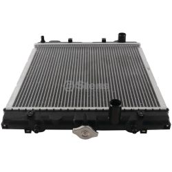 Stens 1906-6315 Radiator - STE 1906-6315