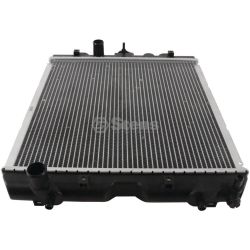 Stens 1906-6315 Radiator - STE 1906-6315