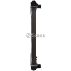 Stens 1906-6316 Radiator - STE 1906-6316
