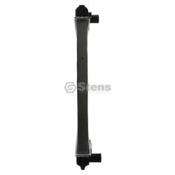 Stens 1906-6317 Radiator - STE 1906-6317