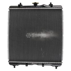 Stens 1906-6318 Radiator - STE 1906-6318