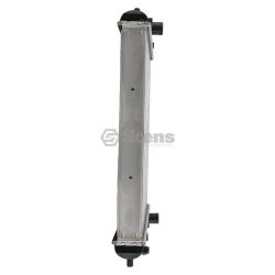Stens 1906-6318 Radiator - STE 1906-6318