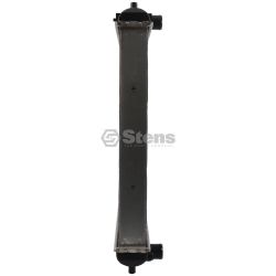 Stens 1906-6319 Radiator - STE 1906-6319