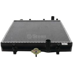 Stens 1906-6319 Radiator - STE 1906-6319