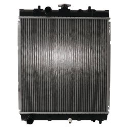 Stens 1906-6321 Radiator - STE 1906-6321