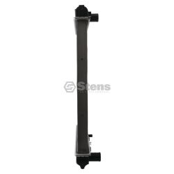 Stens 1906-6321 Radiator - STE 1906-6321