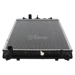 Stens 1906-6321 Radiator - STE 1906-6321