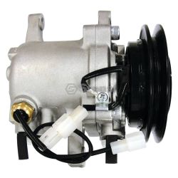 Stens 1906-7001 AC Compressor 