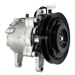 Stens 1906-7001 AC Compressor - STE 1906-7001