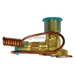 Stens 1906-7100 Expansion Valve - STE 1906-7100