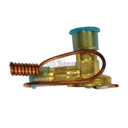 Stens 1906-7100 Expansion Valve - STE 1906-7100