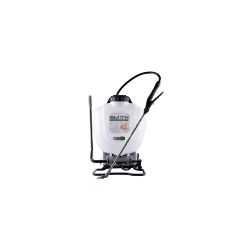 Rotary 190670 Smith 4 Gallon Backpack Manual Pump Sprayer 