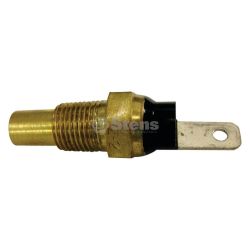 Stens 1909-0002 Temperature Sender 