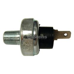 Stens 1909-0010 Oil Pressure Switch 
