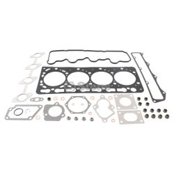 Stens 1909-1001 Gasket Kit 
