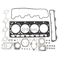 Stens 1909-1001 Gasket Kit - STE 1909-1001