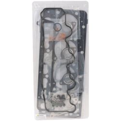 Stens 1909-1001 Gasket Kit - STE 1909-1001