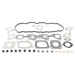 Stens 1909-1004 Gasket Kit - STE 1909-1004