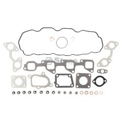 Stens 1909-1004 Gasket Kit - STE 1909-1004