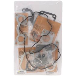 Stens 1909-1004 Gasket Kit - STE 1909-1004