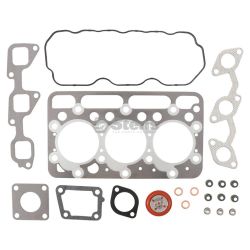 Stens 1909-1005 Gasket Kit - STE 1909-1005
