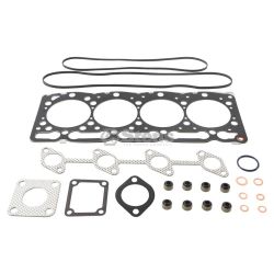 Stens 1909-1009 Gasket Kit - STE 1909-1009