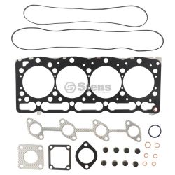 Stens 1909-1009 Gasket Kit - STE 1909-1009