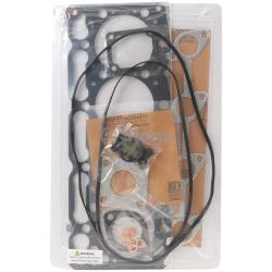 Stens 1909-1009 Gasket Kit - STE 1909-1009