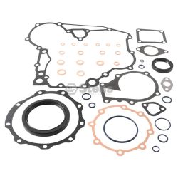 Stens 1909-1010 Gasket Kit 