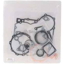 Stens 1909-1010 Gasket Kit - STE 1909-1010