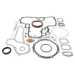 Stens 1909-1011 Gasket Kit 
