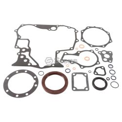 Stens 1909-1013 Gasket Kit - STE 1909-1013