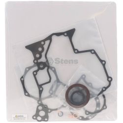 Stens 1909-1013 Gasket Kit - STE 1909-1013