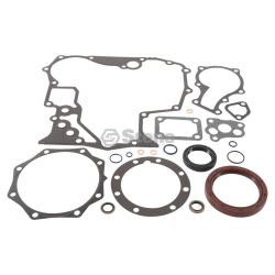Stens 1909-1015 Gasket Kit 