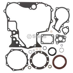 Stens 1909-1015 Gasket Kit - STE 1909-1015