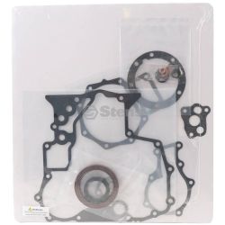 Stens 1909-1015 Gasket Kit - STE 1909-1015