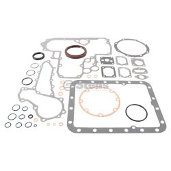 Stens 1909-1016 Gasket Kit 