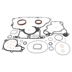 Stens 1909-1021 Gasket Kit - STE 1909-1021