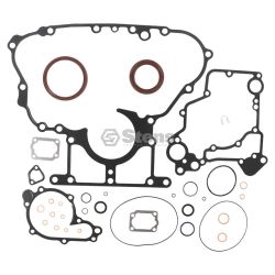 Stens 1909-1021 Gasket Kit - STE 1909-1021