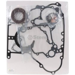 Stens 1909-1021 Gasket Kit - STE 1909-1021