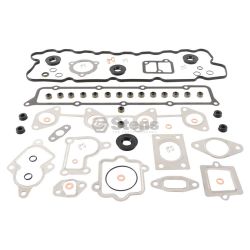 Stens 1909-1022 Gasket Kit 