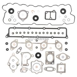 Stens 1909-1022 Gasket Kit - STE 1909-1022