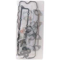 Stens 1909-1022 Gasket Kit - STE 1909-1022