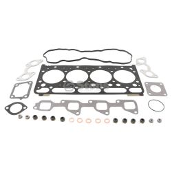 Stens 1909-1025 Gasket Kit 