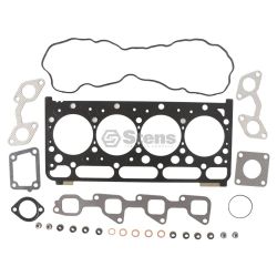Stens 1909-1025 Gasket Kit - STE 1909-1025