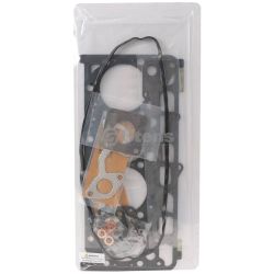Stens 1909-1025 Gasket Kit - STE 1909-1025